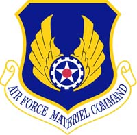 AFMC | Air Force Marathon