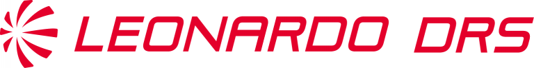 Leonardo-DRS-logo_red | Air Force Marathon
