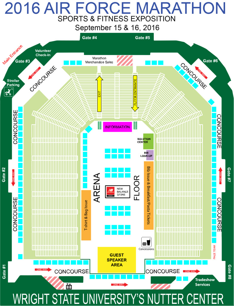 New Expo Map 785x1024 