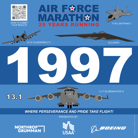 549px x 549px - 2021-Virtual-AFM-Bibs_half-marathon | Air Force Marathon